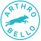 arthrobello