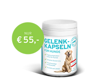 Laden Sie das Bild in den Galerie-Viewer, Arthrobello®-Gelenkkapseln